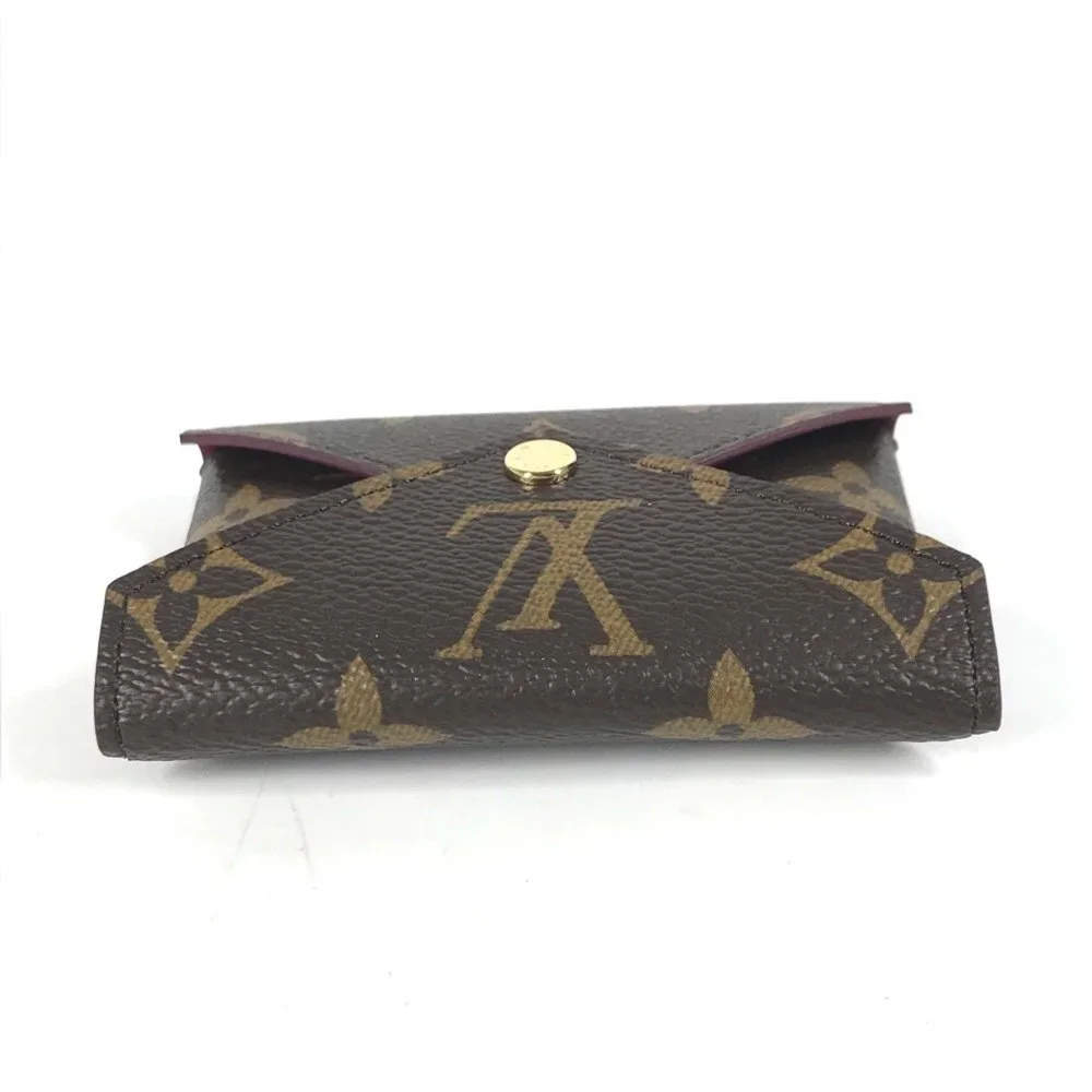 Louis Vuitton louis vuitton